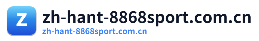 zh-hant-8868sport.com.cn